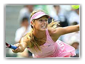 05112412417_sharapova.jpg