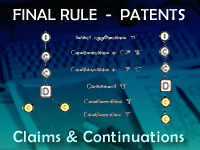 2007aug20finalruleclaimscont