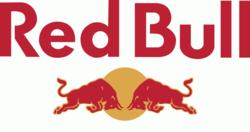 250px-Red_Bull_logo.JPG