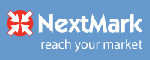 NextMark Inc