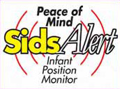 SIDS Alert