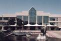 Broward County Convention Center