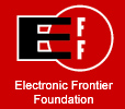 EEF logo