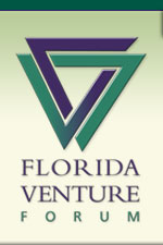 FVF Logo