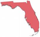 Florida biotech patent map