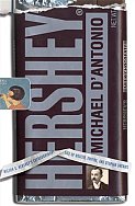 Hershey's Book Cover.jpg