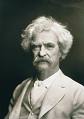 Mark Twain