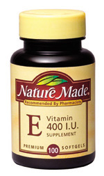 NatureMade Logo.jpg