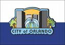 Orlando Trademark