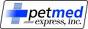 Florida Patent Infringement Alleged Against PetMed Express, Inc.