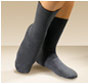 Smartknitactive Athletic Socks