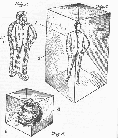 bodypreservation patent
