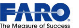 faro logo2