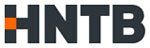 hntb logo