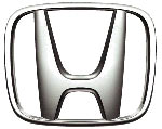 honda logo