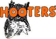 hooters_logo.jpg