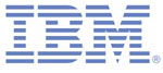 ibm logo