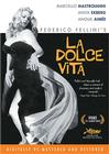 la dolce vita