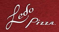 ledo