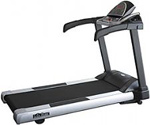 LifeSpan Treadmills