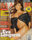 maxim cover.jpg