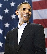 obama