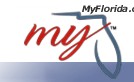 p3 myflorida logo