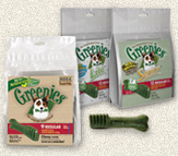 patent infringement Greenies