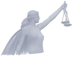 Patent Law