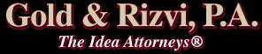 patent attorney