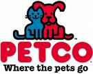 petco