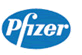 pfizer.logo