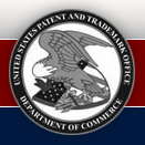 uspto seal