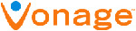 Vonage Logo