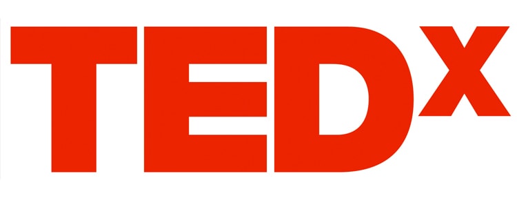 TEDx: John Rizvi Talk