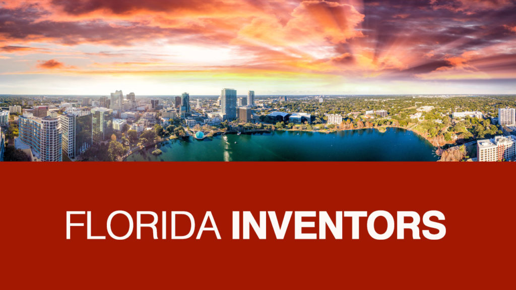 Florida Inventors