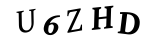 1169490600