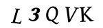 1890149724