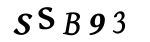 266902073